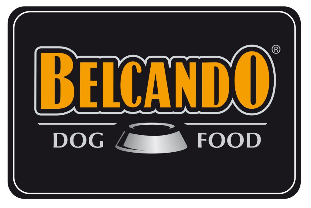 logo BELCANDO & LEONARDO